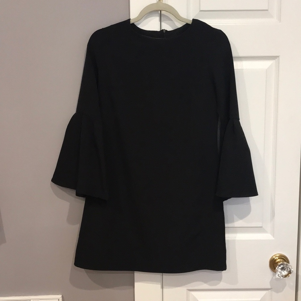 LBD